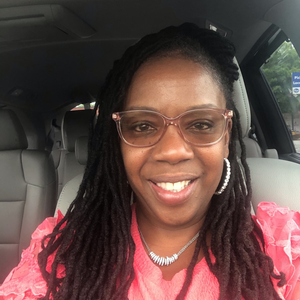 Meet your Posher, Kasidah